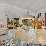 Anelle - 100m From The Sea By Interhome Σπίτι διακοπών Bøtø By