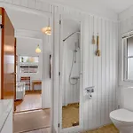 Anelle - 100m From The Sea By Interhome Σπίτι διακοπών