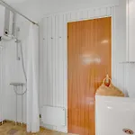 Σπίτι διακοπών Anelle - 100m From The Sea By Interhome *