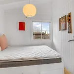 Anelle - 100m From The Sea By Interhome * Bøtø By