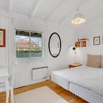 Anelle - 100m From The Sea By Interhome